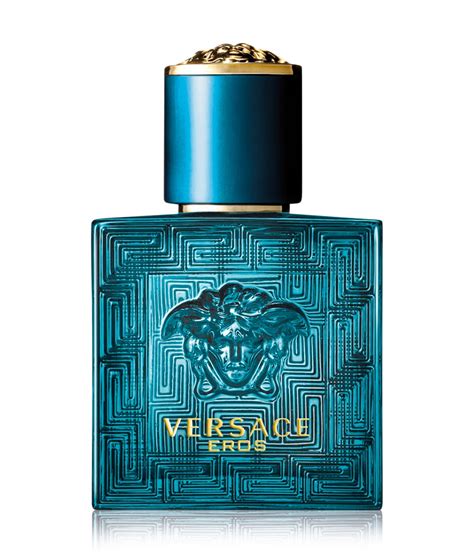 versace luchtje heren|versace eros heren parfum.